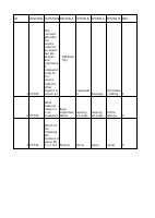CIT734TMA3.xlsx